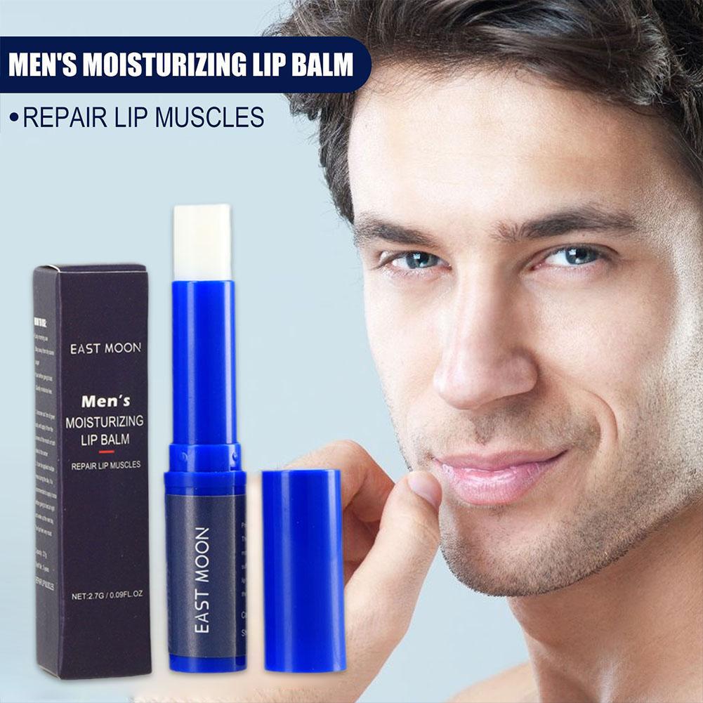 1/2/3 шт. увлажняющий увлажняю – обзор и цена Lip Balm
