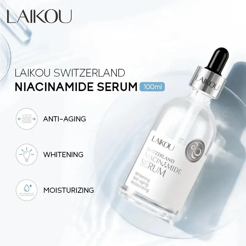 Швейцарская антивозрастная сыв – обзор и цена Face Oil Rosehip
