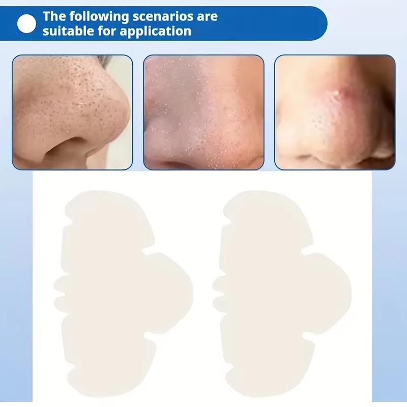Новые 15/30 шт. гидроколлоидны – обзор и цена Cleanser Face