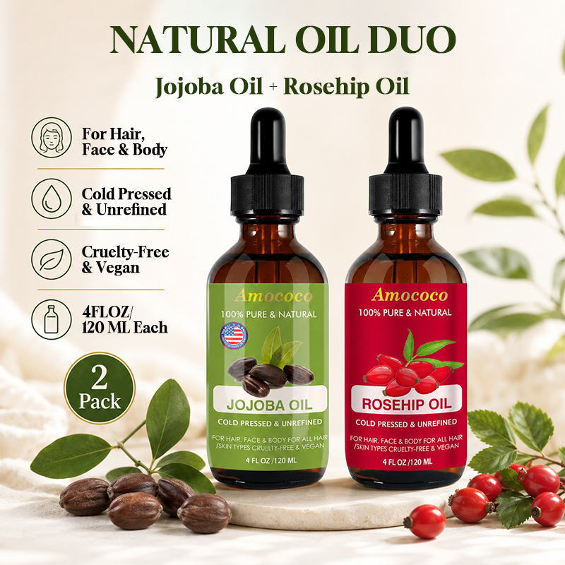 Натуральное масло для лица и в – обзор и цена Face Oil Rosehip