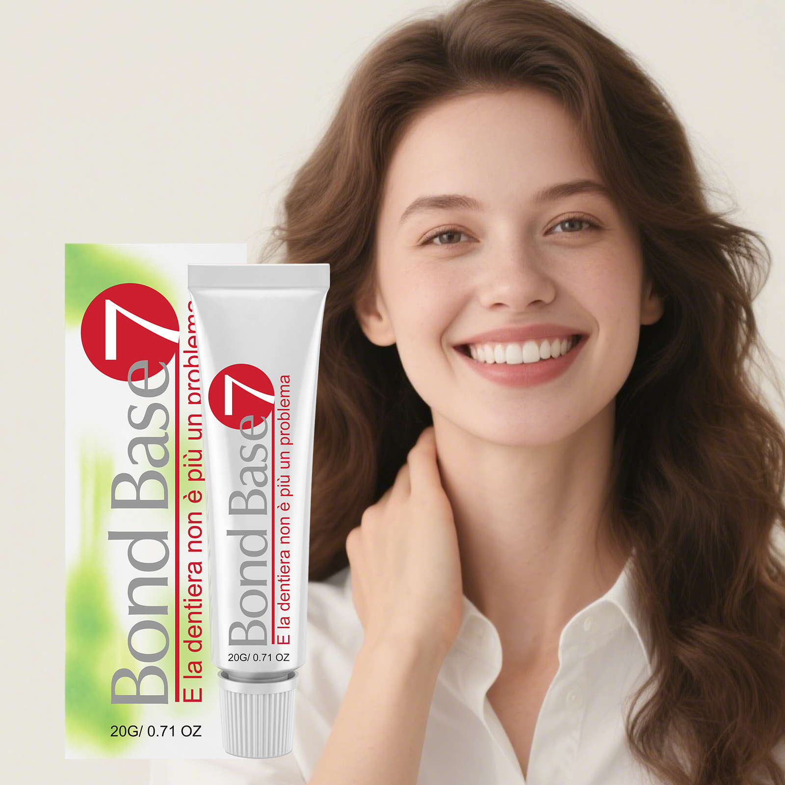 Термопластичный клей для фикса – обзор и цена Lip Balm