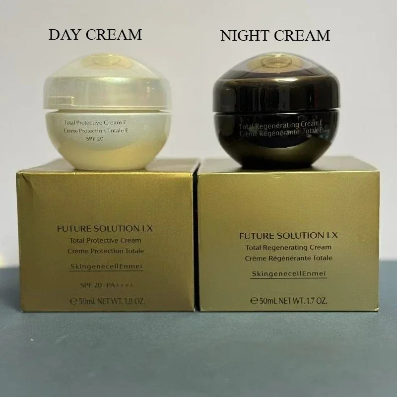 Лучший крем для ночного ухода – обзор и цена Night Cream