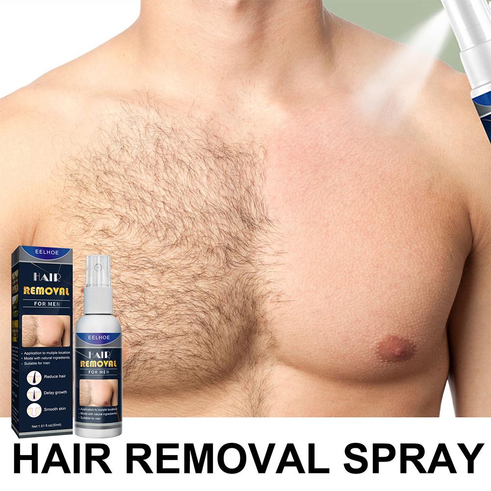 1/2 шт. супер натуральное безб – обзор и цена Body Lotion
