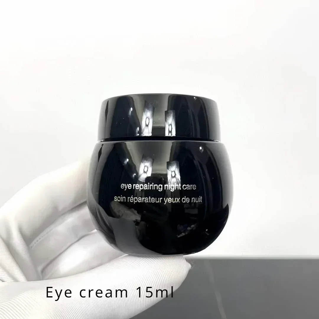 Лучший крем для ухода за кожей – обзор и цена Night Cream