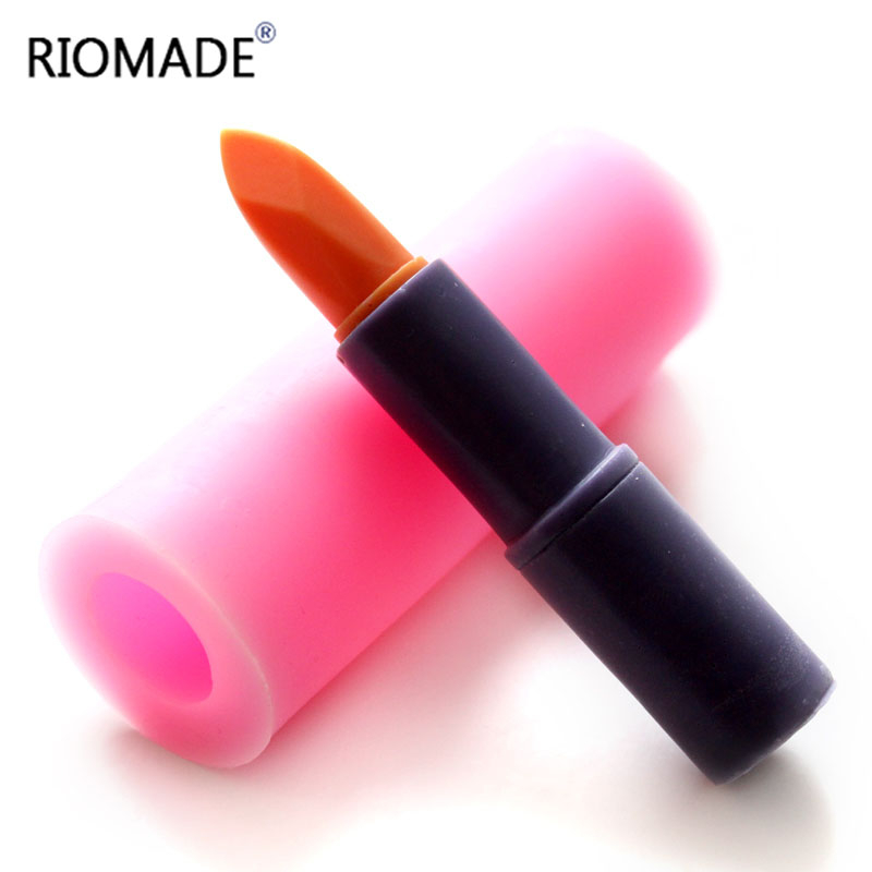 Инструменты для макияжа, помад – обзор и цена Lip Balm