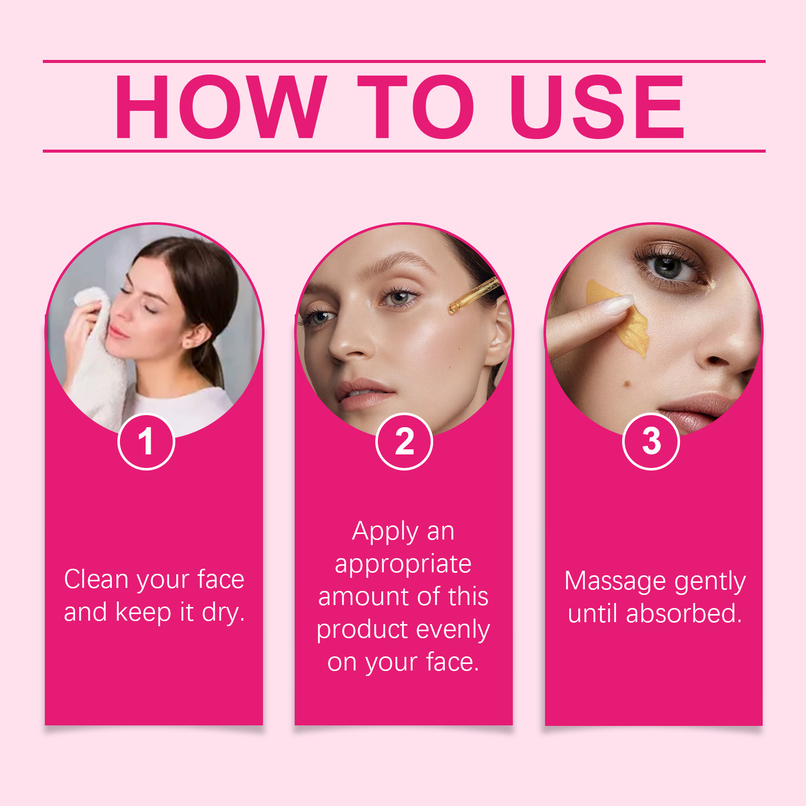 Эфирное масло шиповника: разгл – обзор и цена Face Oil Rosehip