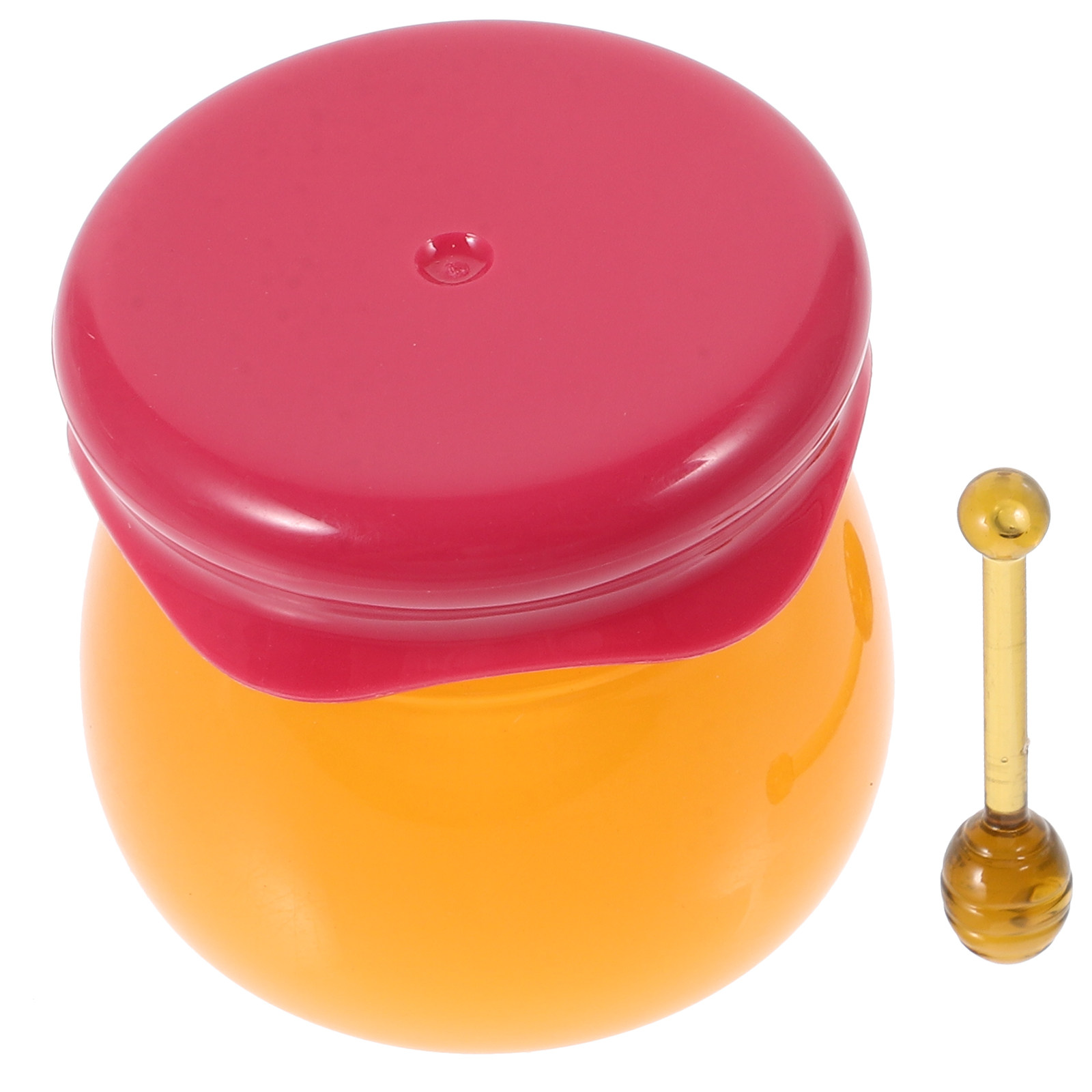 Пустая баночка для бальзама дл – обзор и цена Lip Balm